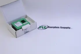 EMD-FL-3V-500 PHOENIX CONTACT Monitoring Relay Box