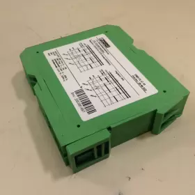 EMD-FL-C-10 PHOENIX CONTACT Monitoring Relay #2