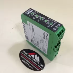 EMD-FL-C-10 PHOENIX CONTACT Monitoring Relay