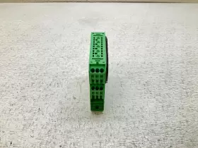 EMD-FL-V-300 PHOENIX CONTACT Monitoring Relay Tsc