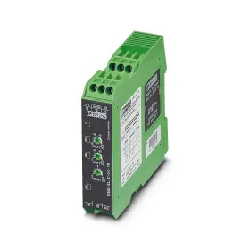 EMD-SL-C-UC-10 PHOENIX CONTACT General Relays