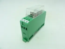 EMG17-REL-KSR PHOENIX CONTACT Box Module