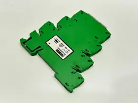 ETD-BL-1T-F PHOENIX CONTACT Timer Relay #2