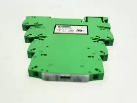 ETD-BL-1T-F PHOENIX CONTACT Timer Relay #3