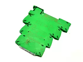 ETD-BL-1T-F PHOENIX CONTACT Timer Relay