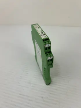 MCR-FL-C-UI-UI-C-DCI-24 PHOENIX CONTACT Safety Relay