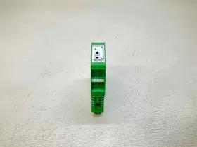 MCR-SL-S-16-SP-24 PHOENIX CONTACT Monitoring Relay Tsc