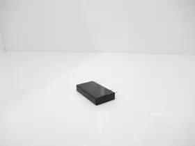 OPT-24DC PHOENIX CONTACT Solid Relay #3