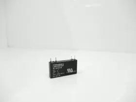 OPT-24DC PHOENIX CONTACT Solid Relay