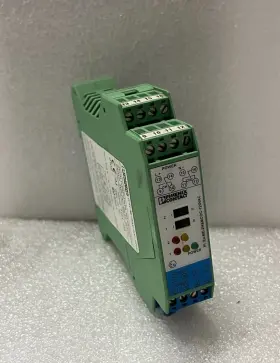PI-EX-ME-2NAM PHOENIX CONTACT Signal Isolator