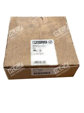 PR2-BSC2 PHOENIX CONTACT Relay Base Box