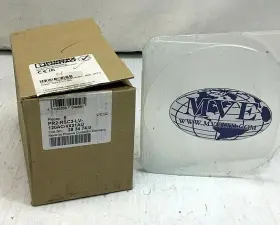 PR2-RSC3-LV-120AC PHOENIX CONTACT Power Relay Box