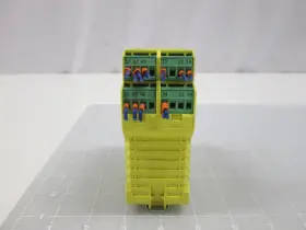 PSR-ESD-300 PHOENIX CONTACT Safety Relay #2