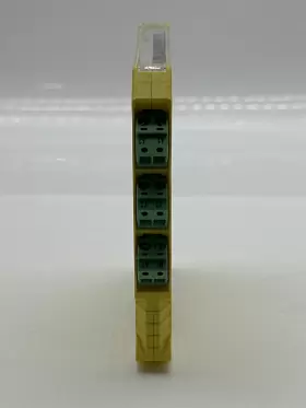 PSR-PC40-2NO-1DO-24DC-SC PHOENIX CONTACT Coupling Relay #2
