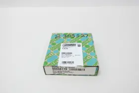 PSR-PS20-1NO-1NC-24DC-SC PHOENIX CONTACT Safety Coupling