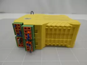 PSR-SPP-24DC PHOENIX CONTACT Safety Relay #3