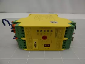 PSR-SPP-24DC PHOENIX CONTACT Safety Relay