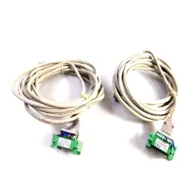 UM45-D15SUB PHOENIX CONTACT Varioface Terminals