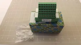 UM45-FLK14 PHOENIX CONTACT Relay