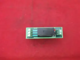 UMK22-REL PHOENIX CONTACT General Relays