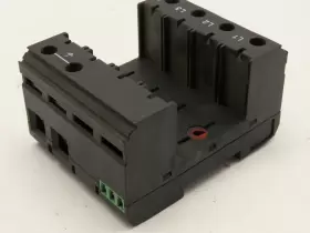 VAL-MS-3 PHOENIX CONTACT Fm Relay Base Element #2