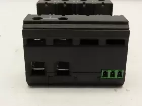 VAL-MS-3 PHOENIX CONTACT Fm Relay Base Element #3