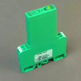 EMG10-OE-24DC PHOENIX Contact Opto Coupler Relay #2