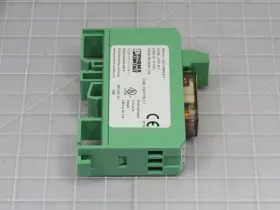 PSR.SCF-24UC-URM-2X21 PHOENIX Coupling Relay #2