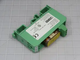 PSR.SCF-24UC-URM-2X21 PHOENIX Coupling Relay