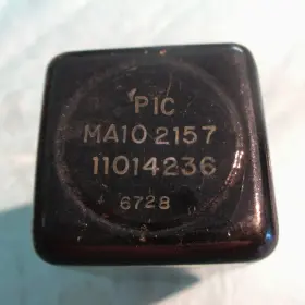 11014236 Nos Relay