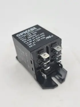 PC730-2C-C1-120A PICKER Power Relay Plug Coil Pin