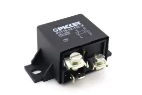 PC775-1A-12C-X PICKER Vdc High Power Relay Spst Amp