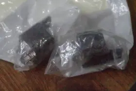 PC792A-1C-C1-12S-RN-X PICKER Relay