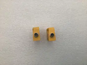 1.1P-22 PILZ Psen Safety Switch #2