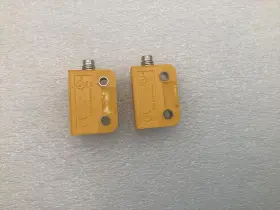 1.1P-22 PILZ Psen Safety Switch #3