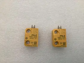 1.1P-22 PILZ Psen Safety Switch