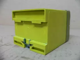 474630 PILZ Safety Relay #2