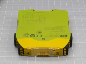 751107 PILZ General Relay #2