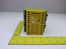 774086 PILZ Safety Relay