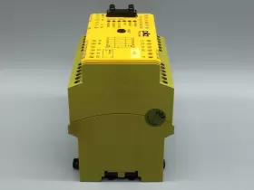 774600 PILZ Safety Relay #2