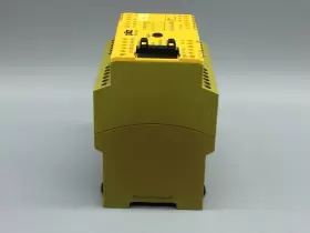 774600 PILZ Safety Relay #3