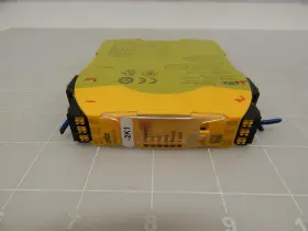 PN0Z-S2 PILZ Safety Relay