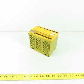 PNOZ-M1P PILZ Safety Relay Programable Controller Module