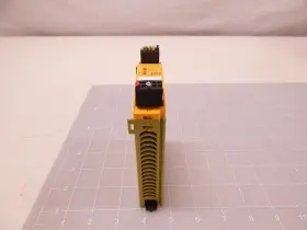 PNOZ-ML1P PILZ Safety Relay #2