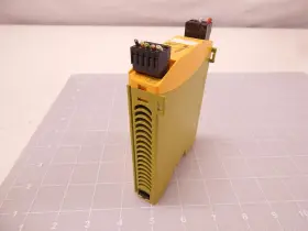 PNOZ-ML1P PILZ Safety Relay #3