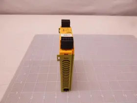 PNOZ-MO1P PILZ Safety Relay #2