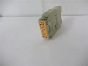PNOZ-X1 PILZ Box Safety Relay Ac
