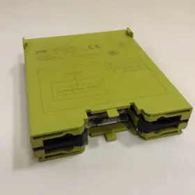 PNOZMC4P PILZ Safety Relay #2
