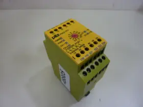 PNOZXV330 PILZ Relay