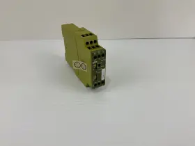 S1EN PILZ Safety Relay